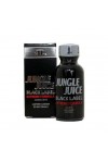POPPERS JUNGLE JUICE BLACK LABEL 30ML