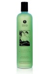 GEL BAIN DOUCHE MENTHE 500 ML