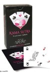 CARTE KAMA SUTRA