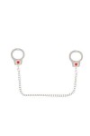 Menottes pour pouces - Love Shop Avenue