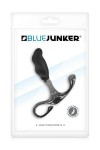 MALE STIMULATOR J2 BLUE JUNKER