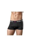 BOXER CLASSIC NOIR DORCEL - XL