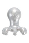 MASSEUR OCTOPUSSY