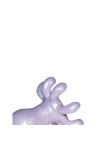 Masseur octopussy - Love Shop Avenue