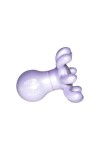 Masseur octopussy - Love Shop Avenue