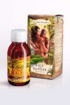APHRODISIAQUE HOMME BOIS BANDÉ
