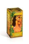 APHRODISIAQUE HOMME BOIS BANDÉ