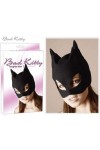 MASQUE DE CATWOMAN BAD KITTY