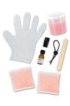 Kit de moulage silicone cloneboy - Love Shop Avenue
