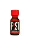 Poppers fist room odoriser 25 ml - Love Shop Avenue