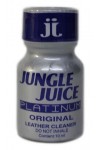 POPPERS JUNGLE JUICE PLATINIUM AMYL 10ML