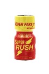 POPPERS SUPER RUSH AMYL 10ML