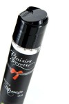 Huile de massage gourmande gout fruits exotiques - Love Shop Avenue