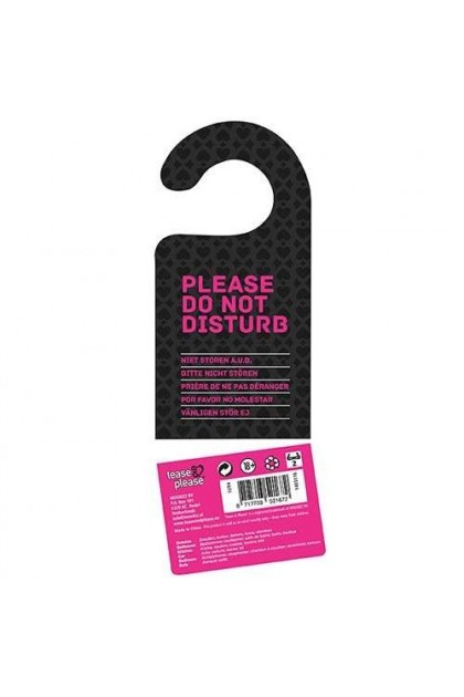 Jeu de dès kamasutra love dice - Love Shop Avenue