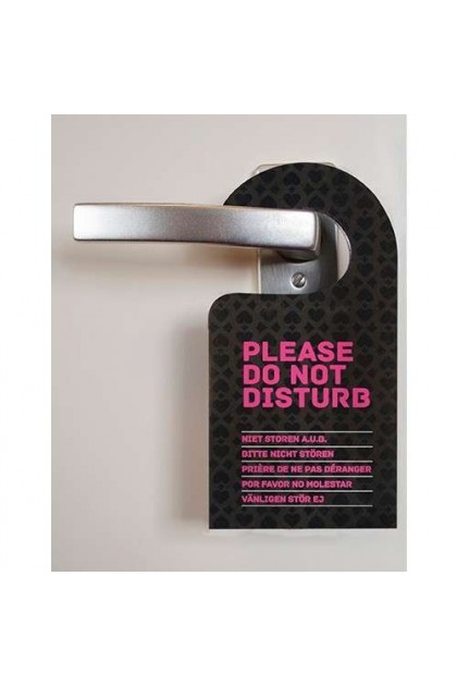 JEU DE DÈS KAMASUTRA LOVE DICE