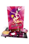 Jeu hot party - Love Shop Avenue