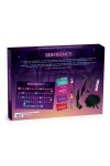 Jeu sexfriends - Love Shop Avenue