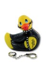 I rub my duckie waterproof - Love Shop Avenue