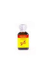 POPPERS RUSH 24ML