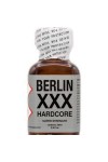 POPPERS BERLIN XXX HARDCORE 24ML