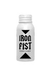 POPPERS IRON FIST AMYL 30ML