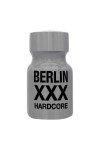 POPPERS BERLIN XXX HARDCORE 10ML