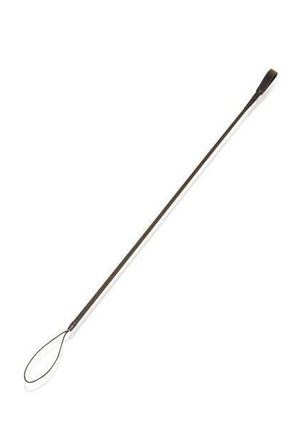 CRAVACHE FINE A CLAQUETTE