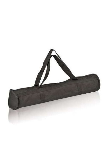 Barre strip-TEASE POLE DANCE - Love Shop Avenue