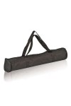 Barre strip-TEASE POLE DANCE - Love Shop Avenue