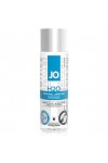 Lubrifiant a base d'eau h2o original - 60ML - Love Shop Avenue