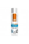 LUBRIFIANT A BASE D'EAU H2O ANAL ORIGINAL - 120ML